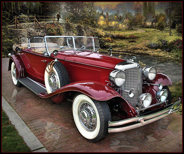 1931ChryslerImperial