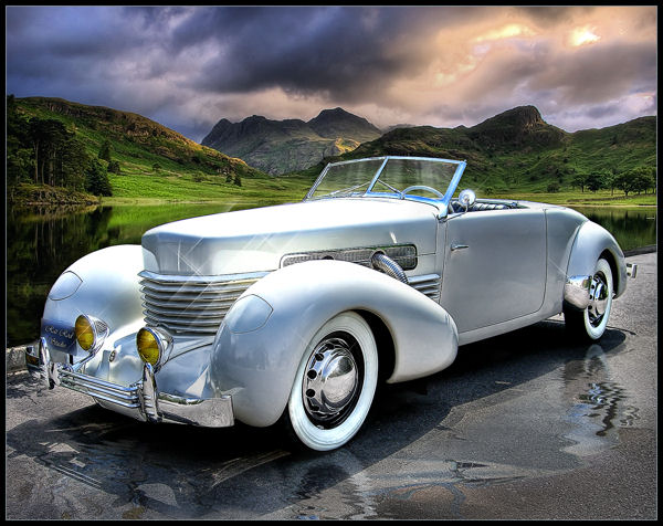 1937Cord