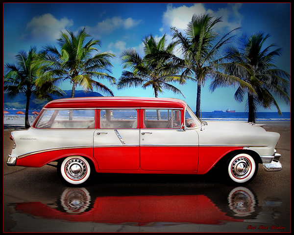 1956ChevyWagon