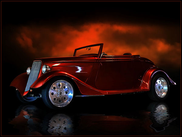 1934Coupe