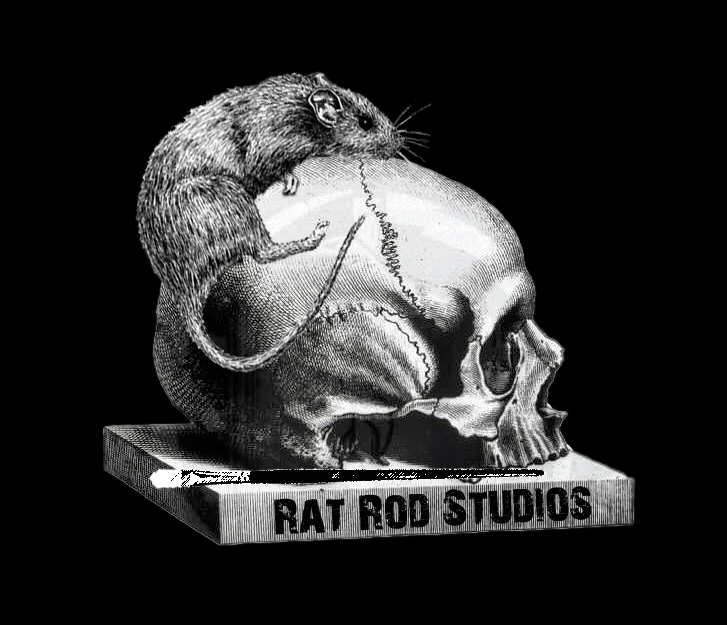 Ordering You Prints Ordering your Hot Rod Art is simple and fast Ordering You Prints Ordering your Hot Rod Art is simple and fast