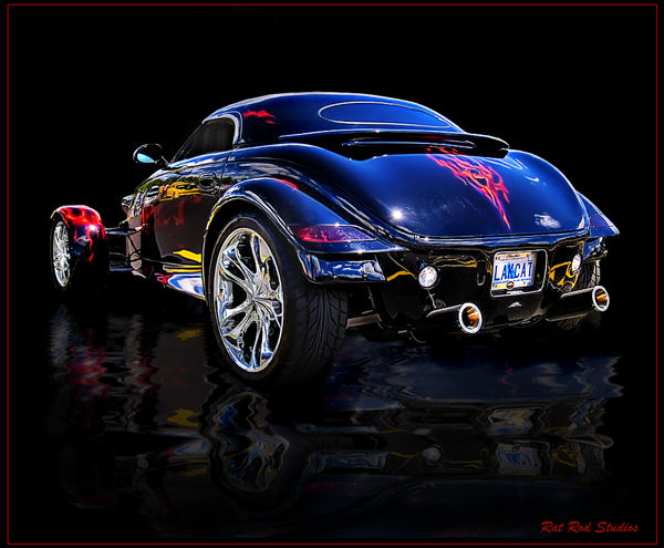 ProwlerBack