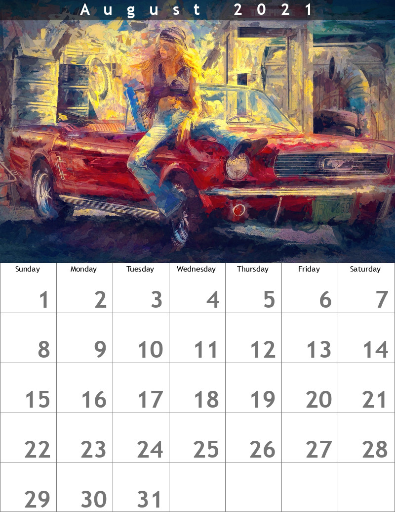 Hot Rod Art, Rat Rod Art And Hotrod Art Monthly Hot Rod And Rat Rod