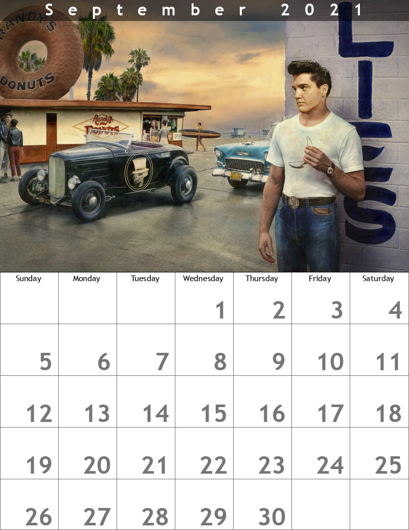 Hot Rod Art, Rat Rod Art And Hotrod Art Monthly Hot Rod And Rat Rod