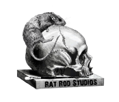 Rat-Rod-Studios-Logo