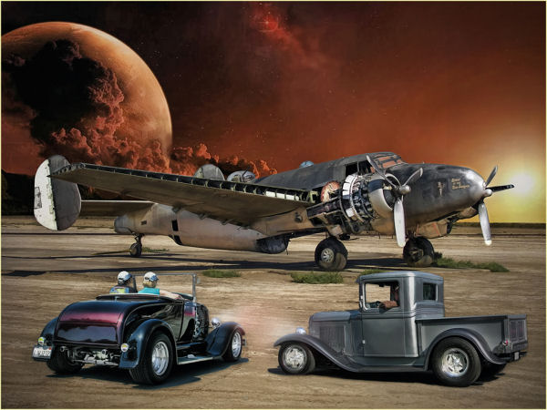 Hot-Rod-Art-By-Rat-Rod-Studios